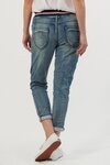 Ralph Jogger Jean (Denim)