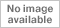 Erme Poncho - Labels-Elk : Just Looking 