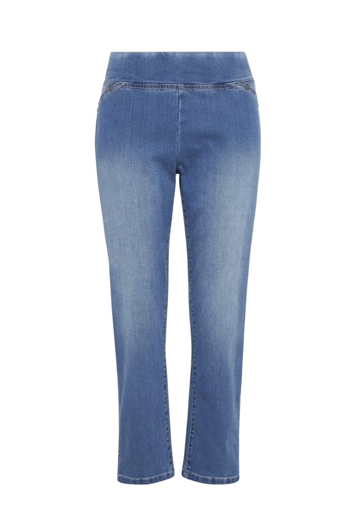 Vanity jeans online for sale