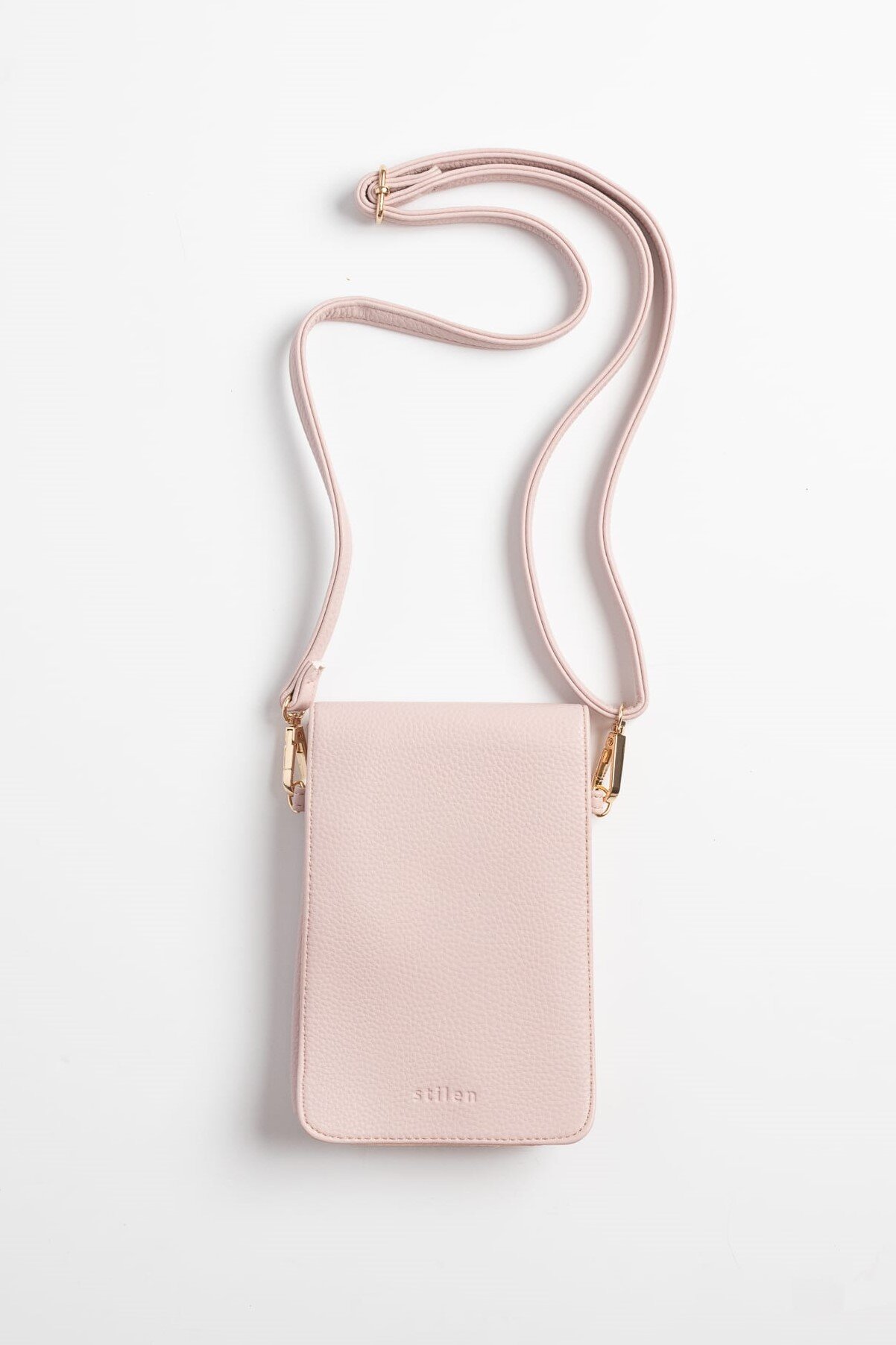 Accessorize online lydia backpack