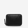 Wayward Wallet (Black)