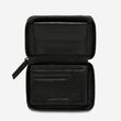 Wayward Wallet (Black)