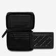 Wayward Wallet (Black)