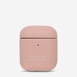Miracle Worker - Airpods (Dusty Pink)