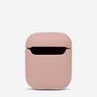 Miracle Worker - Airpods (Dusty Pink)