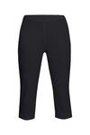 Acrobat 3/4 Pant (Black)