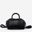 As She Pleases Bag (Black)