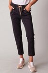 LTL Boyfriend Jean (Black)