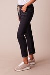 LTL Boyfriend Jean (Black)