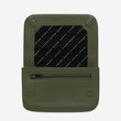 Impermanent Wallet (Khaki)