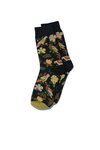 Tropic Socks (Tropic)