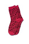 Confetti Socks (Pink)