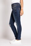 Rosella Jeans (Estera Wash)