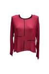 Hope Top (Rose)