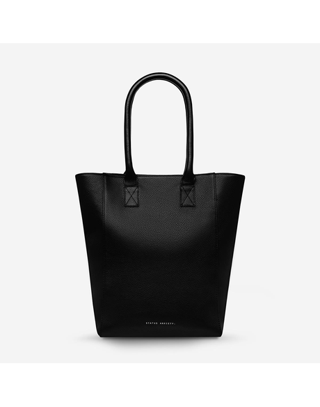 Abscond Bag (Black)