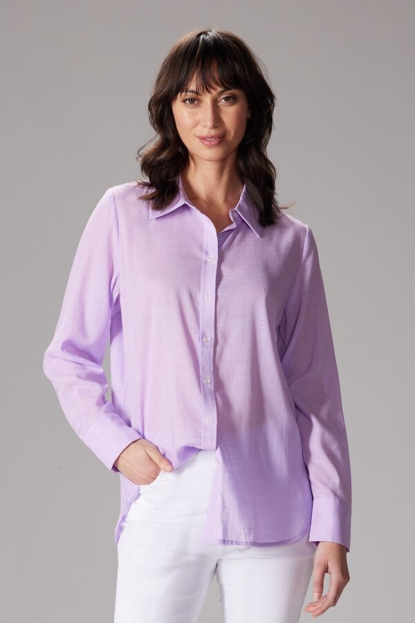 Boyfriend shirt nz on sale