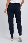 Lonely Heart Lounge Pant (Dark Sapphire)