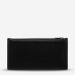 Old Flame Wallet (Black)