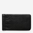 Keepsake Pouch (Black)