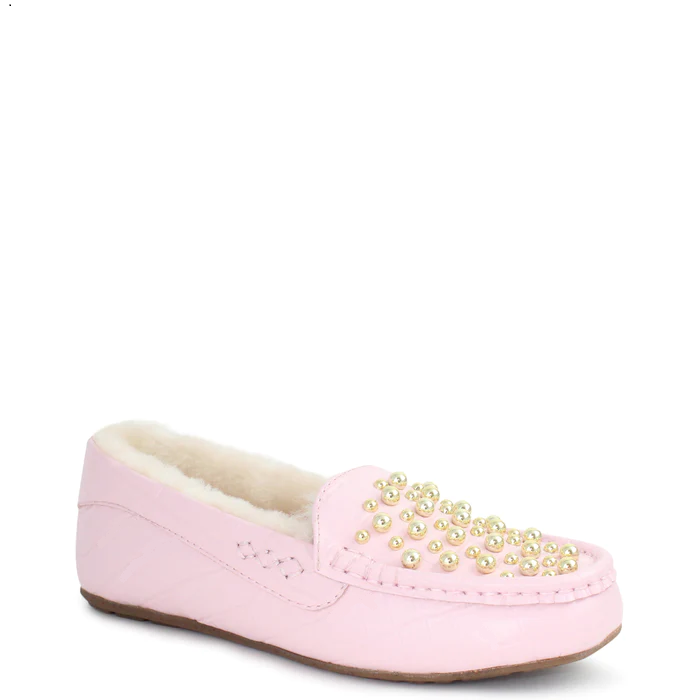 Kathryn wilson on sale slippers