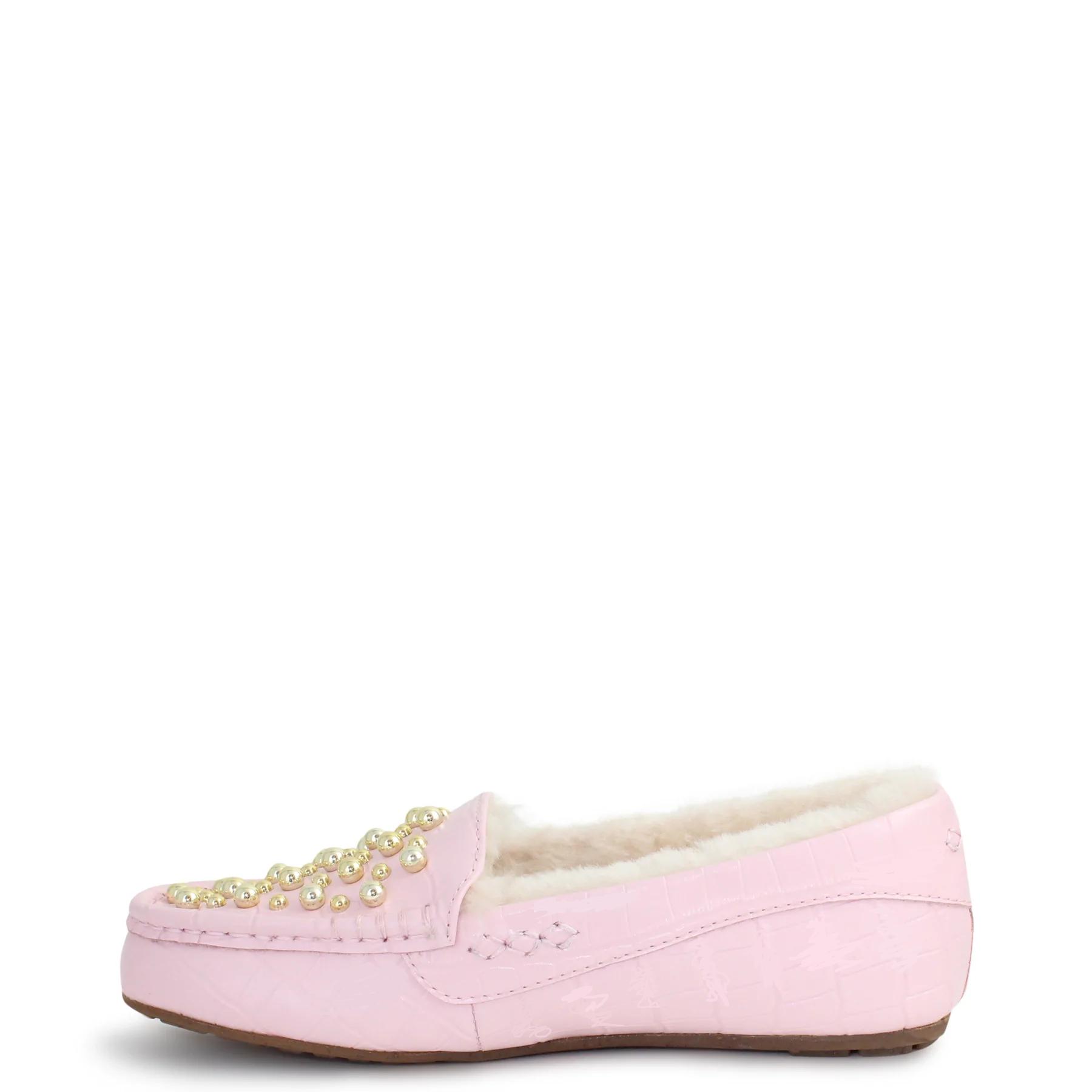 Ugg women s 2025 ansley petal slipper