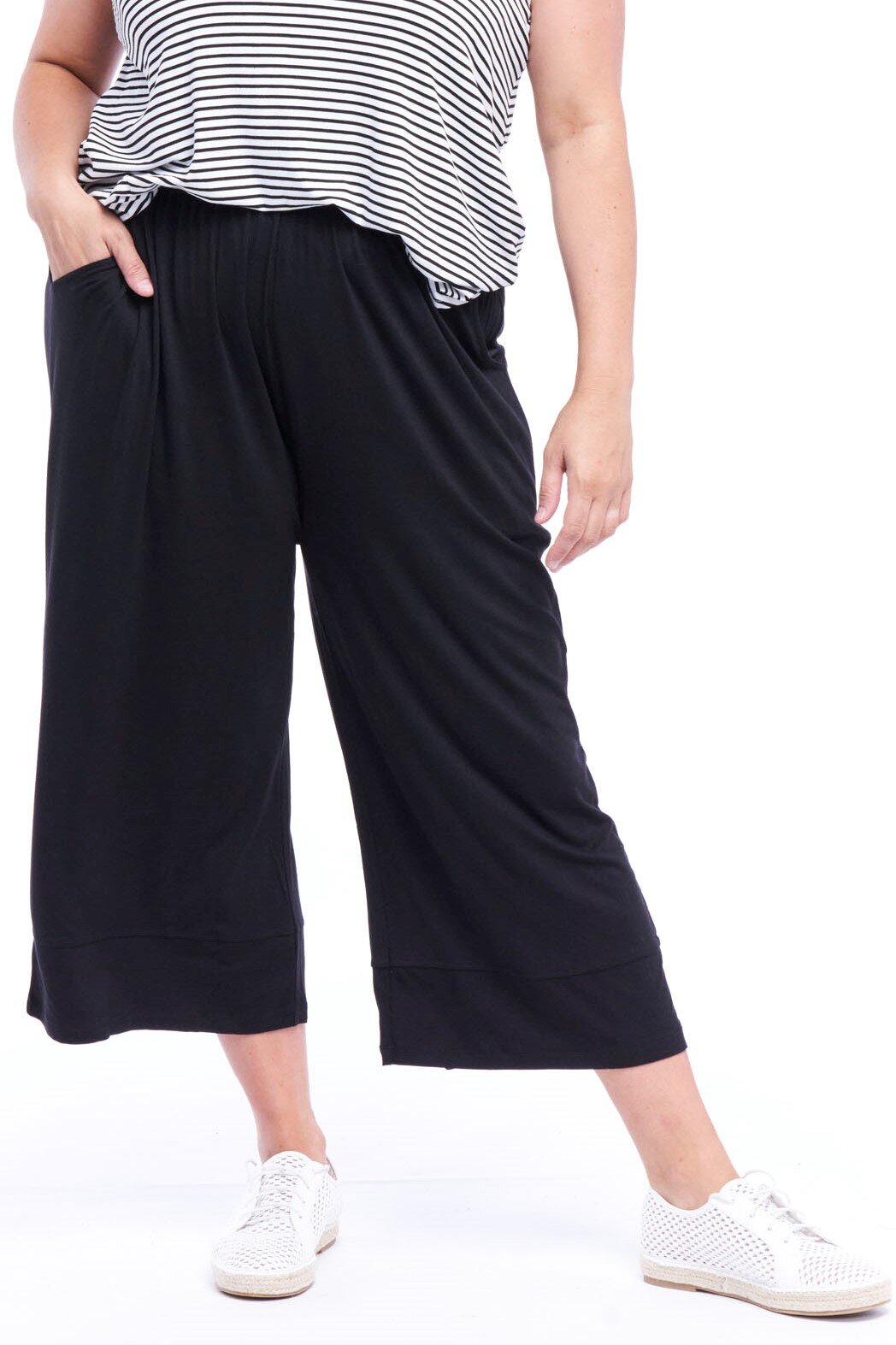 Bianca Pant