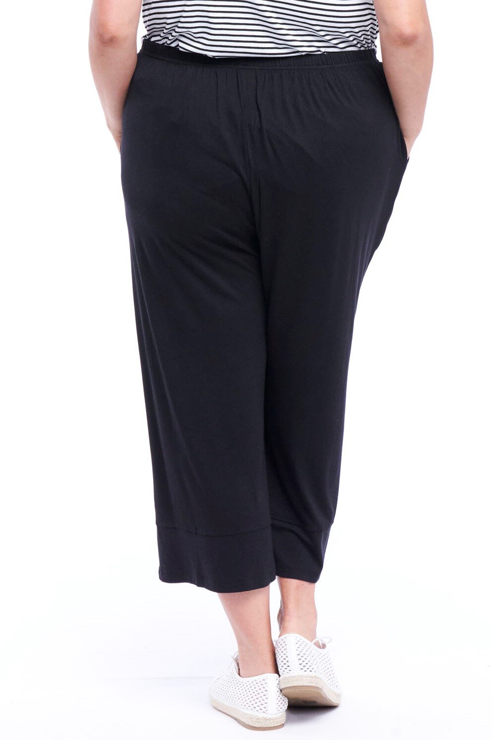 BIANCA PANT
