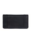Some Type of Love Wallet (Black)