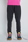 Hammer Pants (Black)