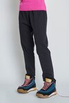 Hammer Pants (Black)