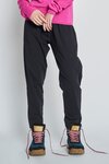 Hammer Pants (Black)