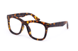 11am Reading Glasses (Brown Tort)