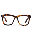 11am Reading Glasses (Brown Tort)