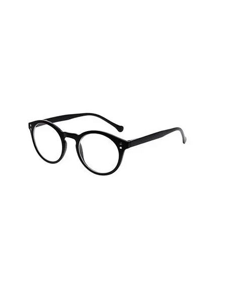 7am Reading Glasses (Black)