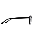 7am Reading Glasses (Black)