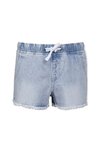 Sandy Short (Denim)