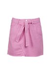 Callie Skirt (Pink)