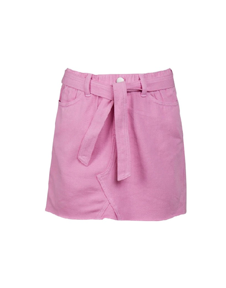 Callie Skirt (Pink)