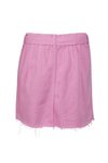 Callie Skirt (Pink)