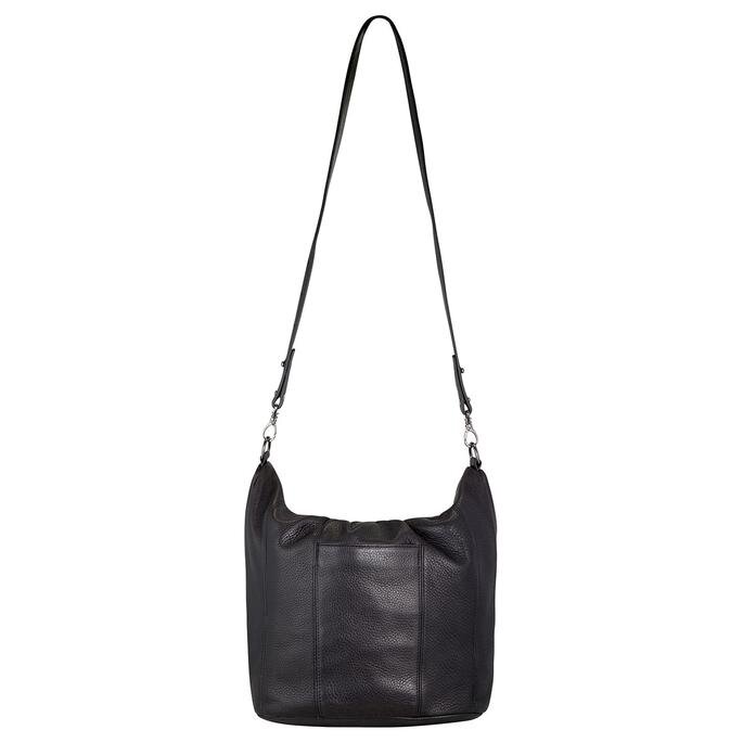 Some Secret Place Bag Black Labels Status Anxiety Just Looking Status Anxiety Core Core