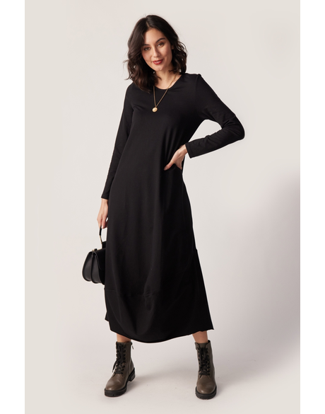 MARIAM DRESS main image 1
