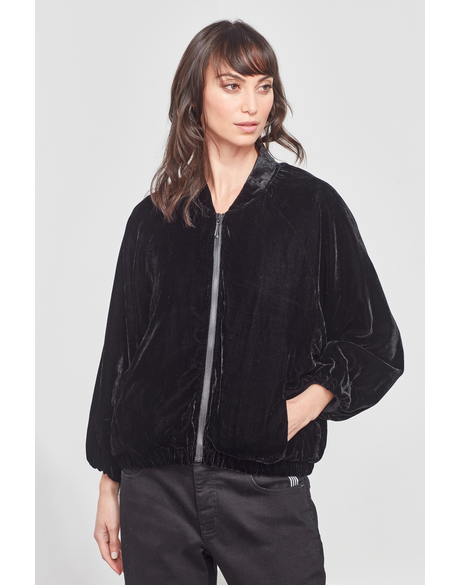 Garden Lace Jacket