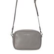 Plunder Bag (Light Grey)
