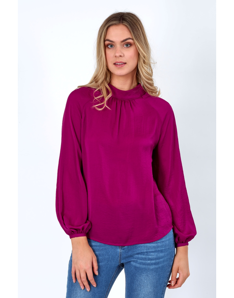 Harlow Top