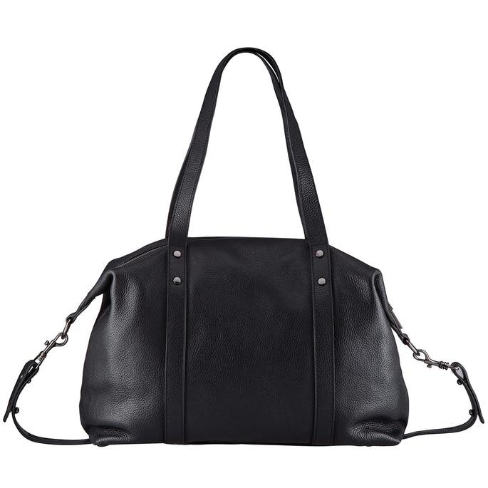 Love and Lies Bag (Black) - Accessories-Bags / Wallets : Just Looking - Status  Anxiety Core