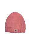 Beanie (Blush)