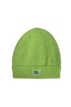 Beanie (Lime)