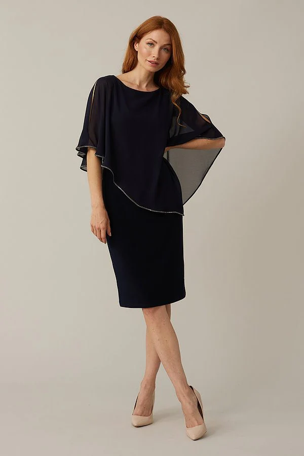 Cape dresses for sale shop