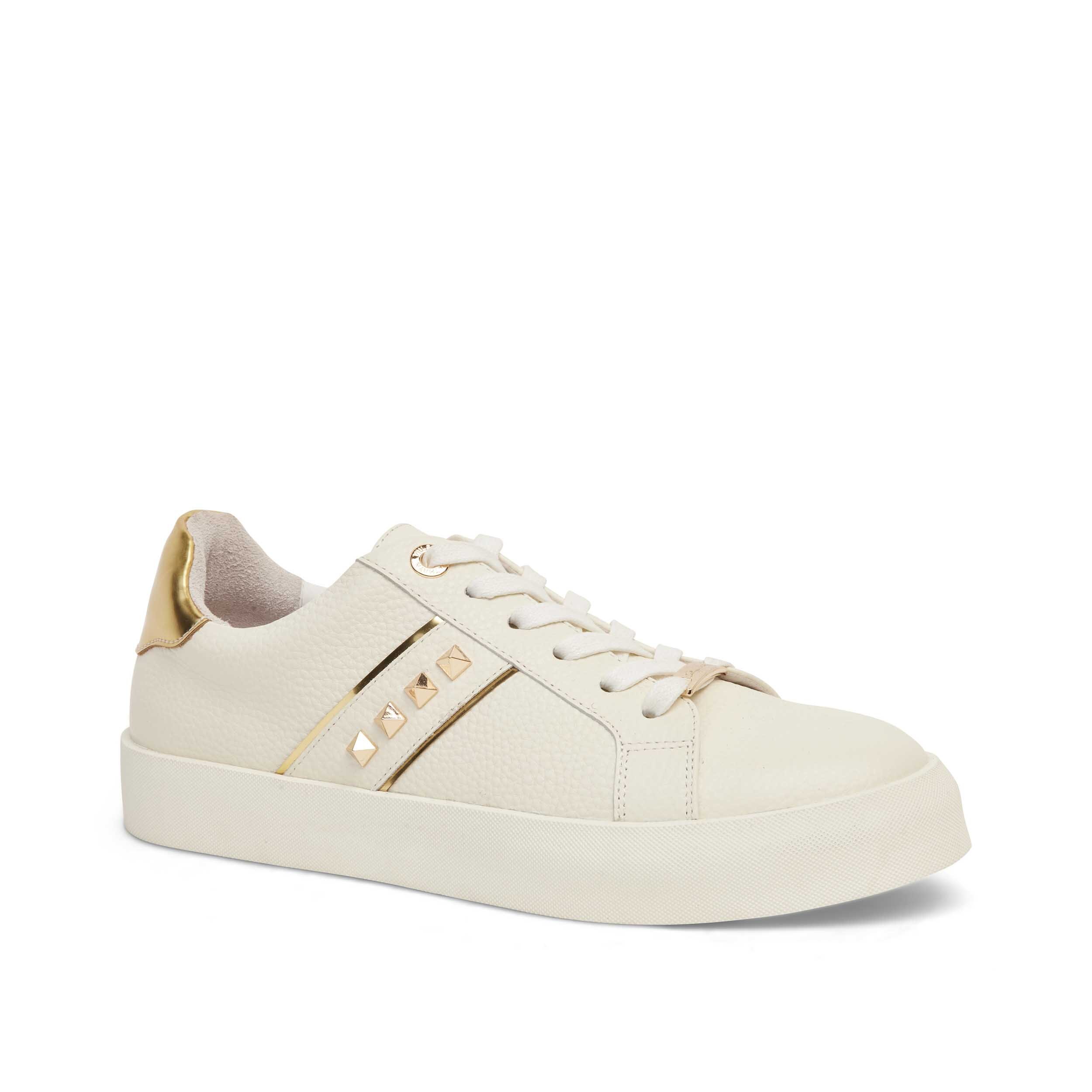 Kathy on sale wilson shoes