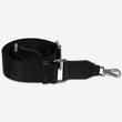 Without You Bag Strap (Black)
